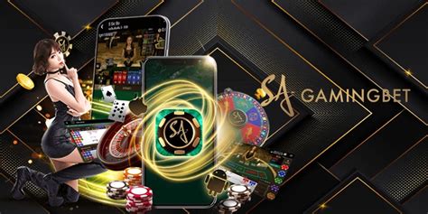 kantutan18|Kantutan sa gaming room part .